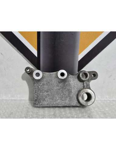 Suport Etrier Frana Spate Kawasaki Ninja 125 BX125A 2019, 430340099