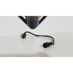 Speed Sensor Triumph T 100 EFI - 2009 2