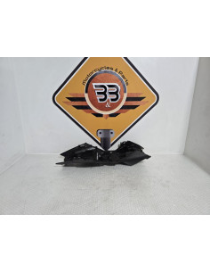 Undertail Kawasaki Ninja 125 BX125A 2019, 350230396
