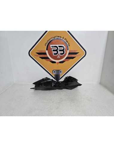 Rear Fender Bracket Kawasaki Ninja 125 BX125A 2019, 350230396