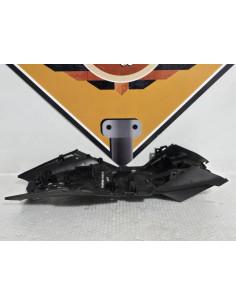 Rear Fender Bracket Kawasaki Ninja 125 BX125A 2019, 350230396 2