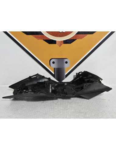 Undertail Kawasaki Ninja 125 BX125A 2019, 350230396