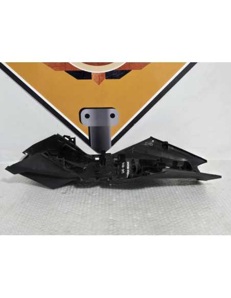 Rear Fender Bracket Kawasaki Ninja 125 BX125A 2019, 350230396