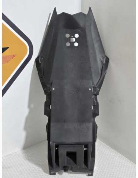 Undertail Kawasaki Ninja 125 BX125A 2019, 350230396