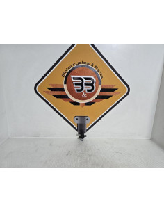 Valva Aer Kawasaki Ninja 125 BX125A 2019, 161260718