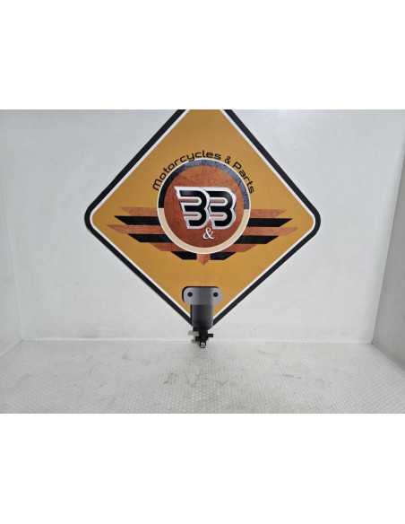 Valva Aer Kawasaki Ninja 125 BX125A 2019, 161260718