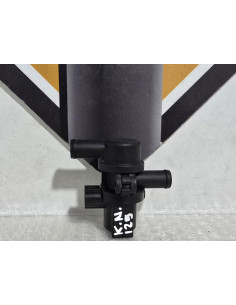 Valva Aer Kawasaki Ninja 125 BX125A 2019, 161260718 2