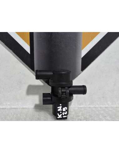 Valva Aer Kawasaki Ninja 125 BX125A 2019, 161260718