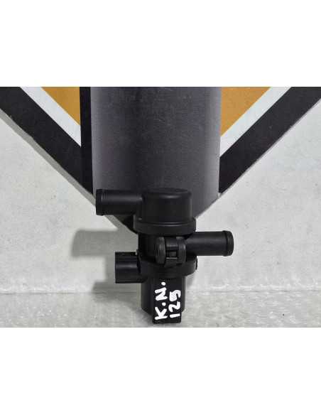 Valva Aer Kawasaki Ninja 125 BX125A 2019, 161260718