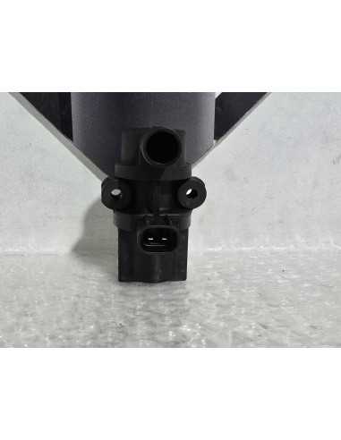 Valva Aer Kawasaki Ninja 125 BX125A 2019, 161260718