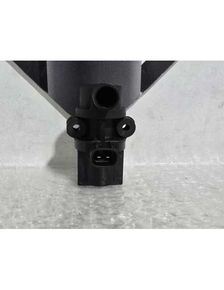 Valva Aer Kawasaki Ninja 125 BX125A 2019, 161260718