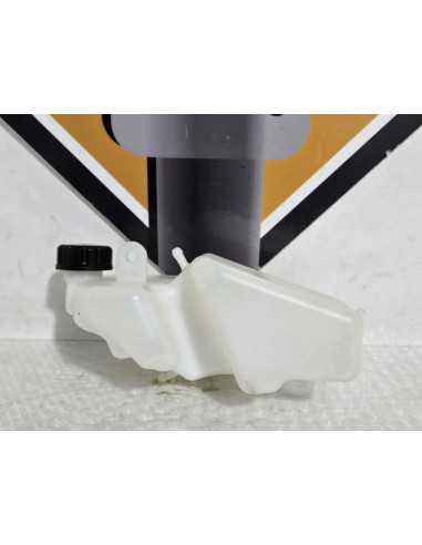 Coolant Bottle Kawasaki Ninja 125 BX125A 2019, 430780567