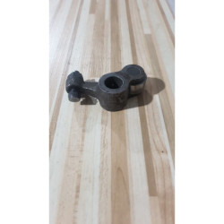 Tachet Aprilia Pegaso 650 Cube III 1998 2