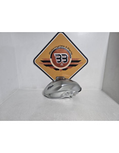 Rezervor Kawasaki Ninja 125 BX125A 2019, 51090547360S