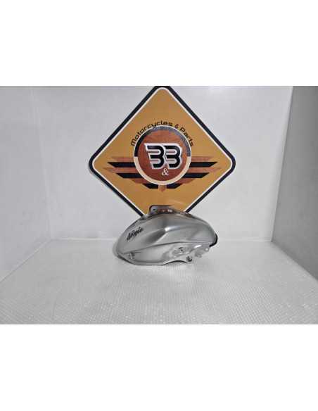 Fuel Tank Kawasaki Ninja 125 BX125A 2019, 51090547360S