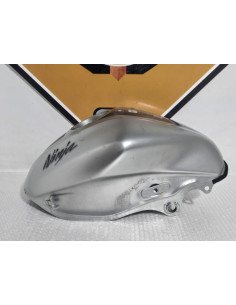 Fuel Tank Kawasaki Ninja 125 BX125A 2019, 51090547360S 2