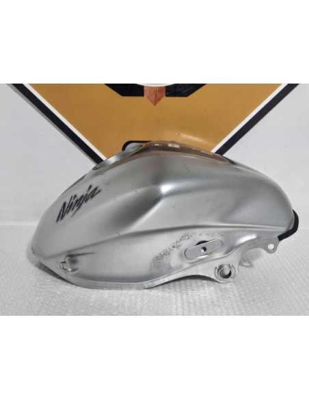 Rezervor Kawasaki Ninja 125 BX125A 2019, 51090547360S