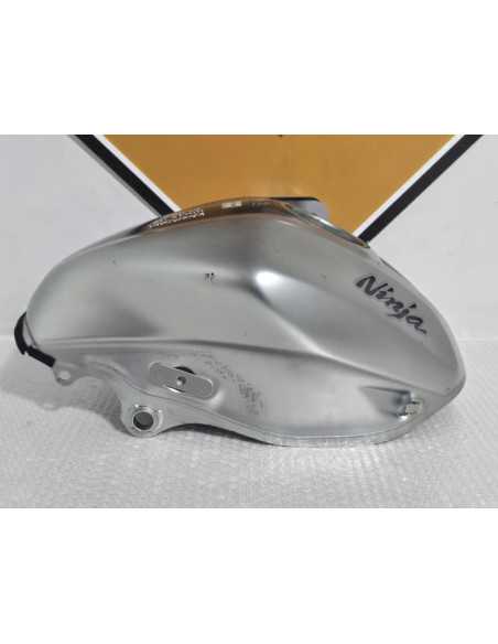 Fuel Tank Kawasaki Ninja 125 BX125A 2019, 51090547360S