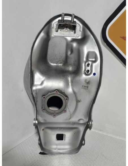 Rezervor Kawasaki Ninja 125 BX125A 2019, 51090547360S