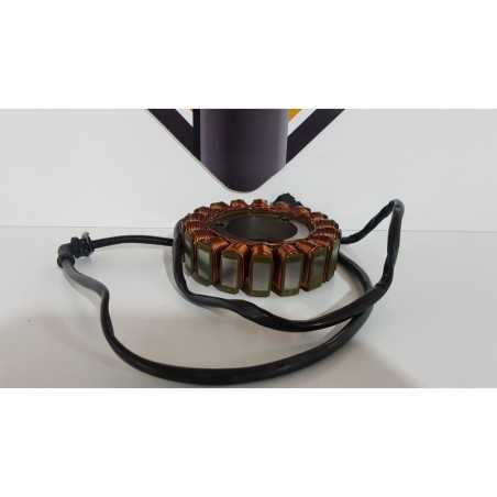 Stator Triumph T 100 EFI - 2009 