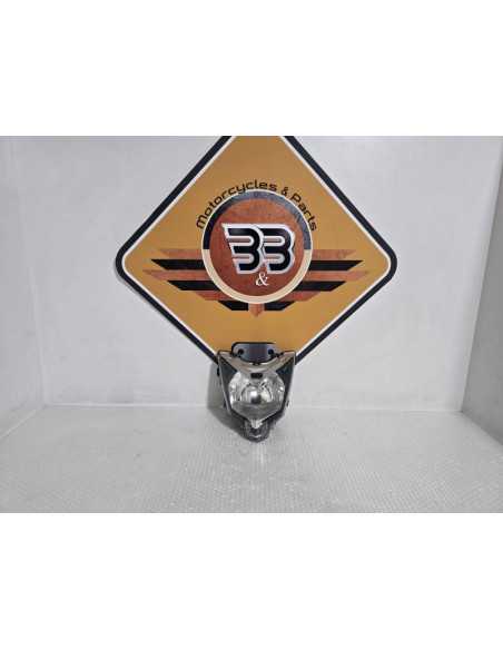 Headlight Kawasaki Ninja 125 BX125A 2019, 230070186