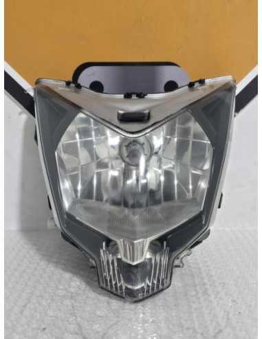 Headlight Kawasaki Ninja 125 BX125A 2019, 230070186