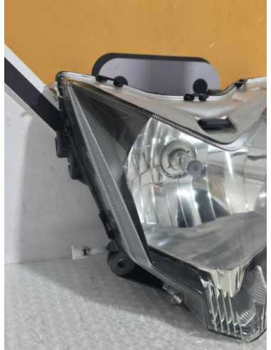 Headlight Kawasaki Ninja 125 BX125A 2019, 230070186