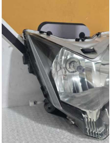Headlight Kawasaki Ninja 125 BX125A 2019, 230070186