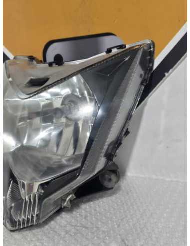 Far Kawasaki Ninja 125 BX125A 2019, 230070186