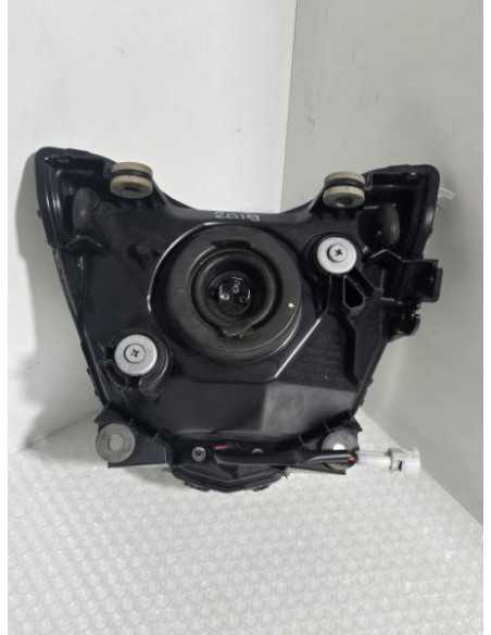 Far Kawasaki Ninja 125 BX125A 2019, 230070186
