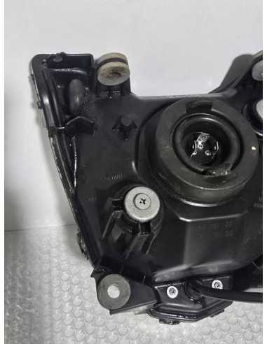 Headlight Kawasaki Ninja 125 BX125A 2019, 230070186