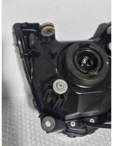 Headlight Kawasaki Ninja 125 BX125A 2019, 230070186