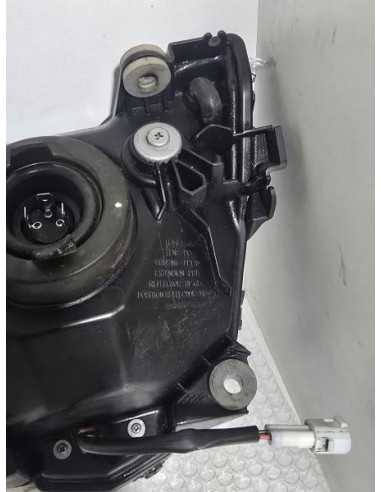 Headlight Kawasaki Ninja 125 BX125A 2019, 230070186