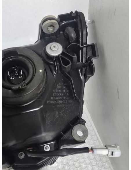 Far Kawasaki Ninja 125 BX125A 2019, 230070186