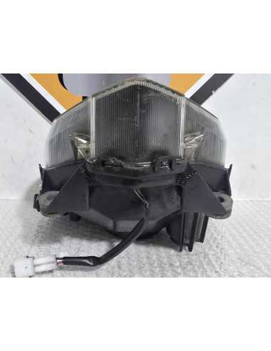 Headlight Kawasaki Ninja 125 BX125A 2019, 230070186
