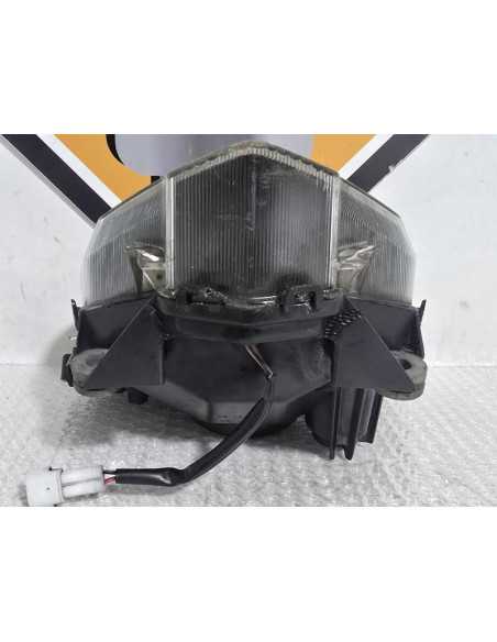 Far Kawasaki Ninja 125 BX125A 2019, 230070186
