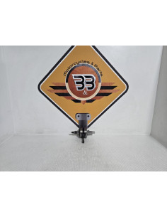 Ambielaj Si Biela Kawasaki Ninja 125 BX125A 2019, 130311517