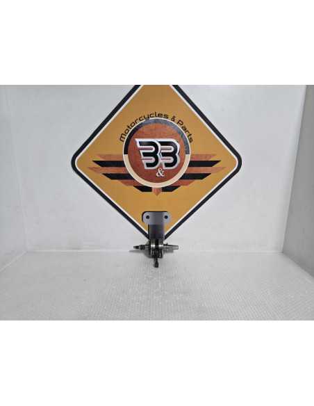 Ambielaj Si Biela Kawasaki Ninja 125 BX125A 2019, 130311517