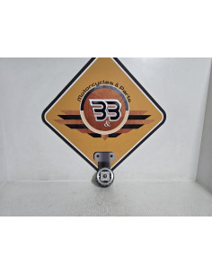 Clutch Kawasaki Ninja 125 BX125A 2019, 130950604 130861070