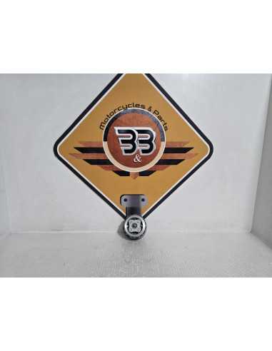 Clutch Kawasaki Ninja 125 BX125A 2019, 130950604 130861070