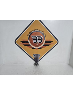 Balancer Shaft Kawasaki Ninja 125 BX125A 2019, 130410567 590510810