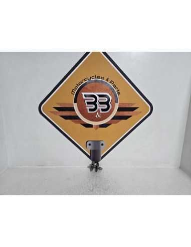 Balancer Shaft Kawasaki Ninja 125 BX125A 2019, 130410567 590510810