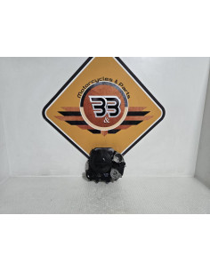 Clutch Cover Kawasaki Ninja 125 BX125A 2019, 140320651