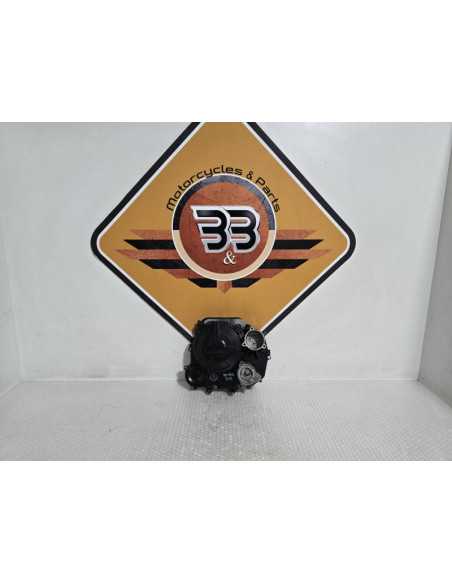 Capac Ambreiaj Kawasaki Ninja 125 BX125A 2019, 140320651