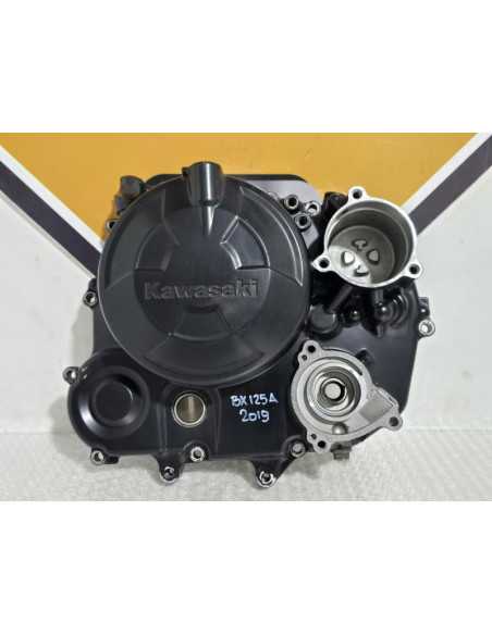 Capac Ambreiaj Kawasaki Ninja 125 BX125A 2019, 140320651