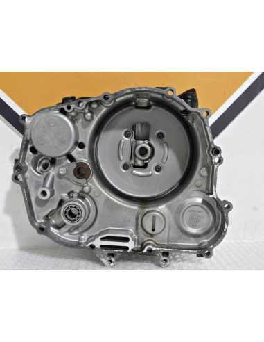 Clutch Cover Kawasaki Ninja 125 BX125A 2019, 140320651