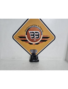 Capac Chiuloasa Kawasaki Ninja 125 BX125A 2019, 140930762