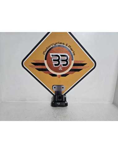 Cylinder Head Cover Kawasaki Ninja 125 BX125A 2019, 140930762