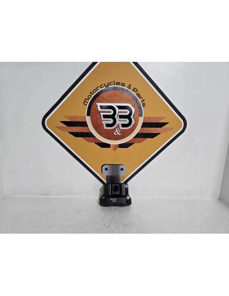 Cylinder Head Cover Kawasaki Ninja 125 BX125A 2019, 140930762