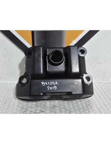 Capac Chiuloasa Kawasaki Ninja 125 BX125A 2019, 140930762